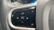 Volvo Xc60 2.0 B5P Inscription 5dr AWD Geartronic Petrol Estate